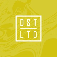 Distortion Ltd