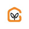 Ghorerbazar logo - Similar company to Oneummahbd