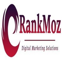 Rankmoz