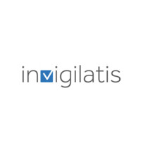 Invigilatis logo - Similar company to Ppl Engineering Services Ltd