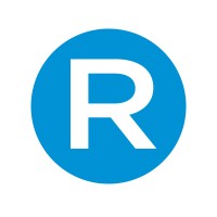 The Rayware Group logo - Similar company to Black+Blum