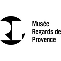 MUSEE REGARDS DE PROVENCE logo - Similar company to Open 13 Provence