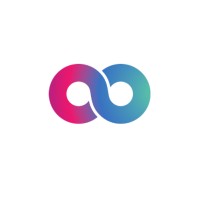 DNA Global logo - Similar company to Differre
