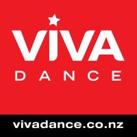 Viva Dance logo - Similar company to Eb Games