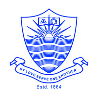 Center of Learning and Teaching- FCCU logo - Similar company to Dynamic Assets