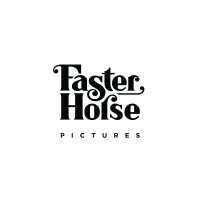 Faster Horse Pictures logo - Similar company to Cobble At Ucla