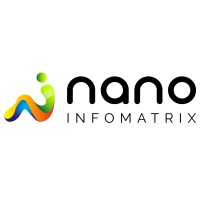 NanoInfomatrix LLC logo - Similar company to Nanoinfomatrix