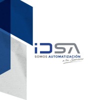 Ingeniería y distribución S.A. de C.V. (IDSA) logo - Similar company to Grupo Delpin