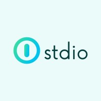 stdio logo - Similar company to St.Dio
