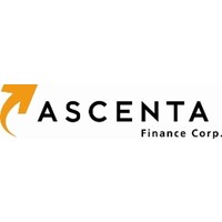 Ascenta Finance Corp. logo - Similar company to Mozatech-Energies