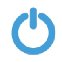 Net Fusion One logo - Similar company to Netfusion, Inc