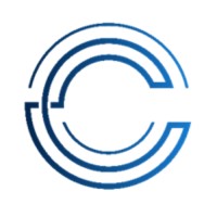 Cadence M&A Advisors logo - Similar company to Mergero