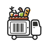BIOVAN logo - Similar company to Yemece