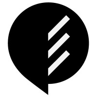 BrandVak India logo - Similar company to Create Studio