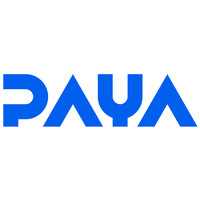 Paya Credit Rating logo - Similar company to Techchi | تکچی