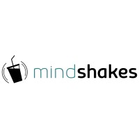 MindShakes Training, Coaching & Advies logo - Similar company to Tact Coaching