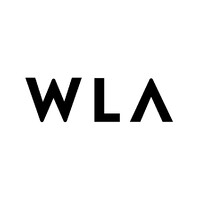 Wiebold LandschaftsArchitektur GmbH logo - Similar company to Forum Group Your Brandbuilder