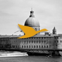 AccorHotels Place de Toulouse logo - Similar company to Cdv Rallyes