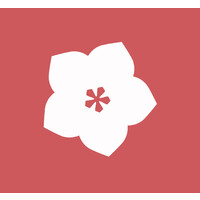 BariSwimwear logo - Similar company to Ininin