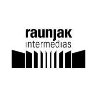 raunjakintermedias gmbh logo - Similar company to Igepa Austria