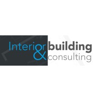 INTERIOR BUILDING AND CONSULTING logo - Similar company to Pa Contracting Ltd