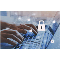 Privacy Central - GDPR, CCPA, DPDPA logo - Similar company to Neuralshields