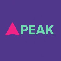 MyPeak Cycle logo - Similar company to Futeballer