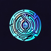 Ai Academia logo - Similar company to Ai Academy