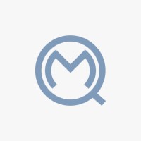 qomplizen Marketing logo - Similar company to Digitalagentur Karnetzke®