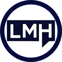 LMH Control & Construcción logo - Similar company to Mars Servicios Integrales