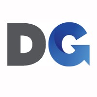 Deal Closer Coaching logo - Similar company to Pilot Projects