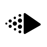 Oqlous AI logo - Similar company to Function Desk