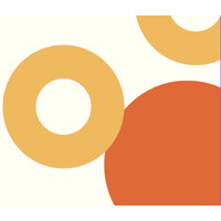 Mångfaldsföretagarna logo - Similar company to Atom Collaboration