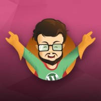 WP HEROES logo - Similar company to Wpchill