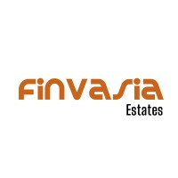 Finvasia Estates logo - Similar company to Fpi Finvasia