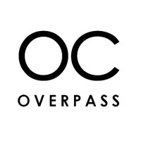 OVERPASS CORREDORES DE SEGUROS logo - Similar company to Bewell Corredores De Seguros
