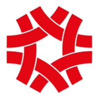 Pidok Plastik San.Tic.A.Ş. logo - Similar company to Vatan Plastik