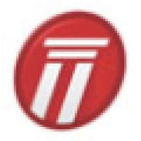 Pillar Custom Homes, Inc. logo - Similar company to Arlo Homes