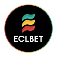 ECLBET logo - Similar company to Dreamtech Engineering