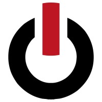 nutrion.fit logo - Similar company to Crashwise