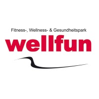 wellfun logo - Similar company to Einfach Zum Angebot
