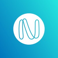 Nodily®