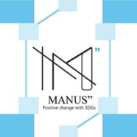 Manus