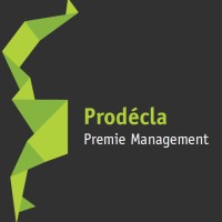 Prodécla // Premie Management logo - Similar company to Acheron Staffing
