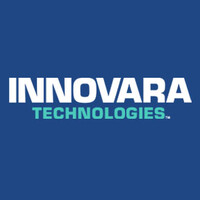 INNOVARA TECHNOLOGIES logo - Similar company to Solution Contracting