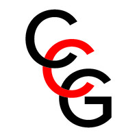 Carlberg Consulting Group logo - Similar company to Linkedxl