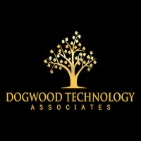 Dogwood Technology Associates Llc