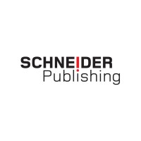 Schneider Publishing Company, Inc. logo - Similar company to Los Angeles Performance Practice