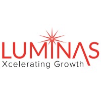 Luminas Strategy