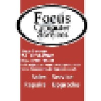 Focus Computer Services